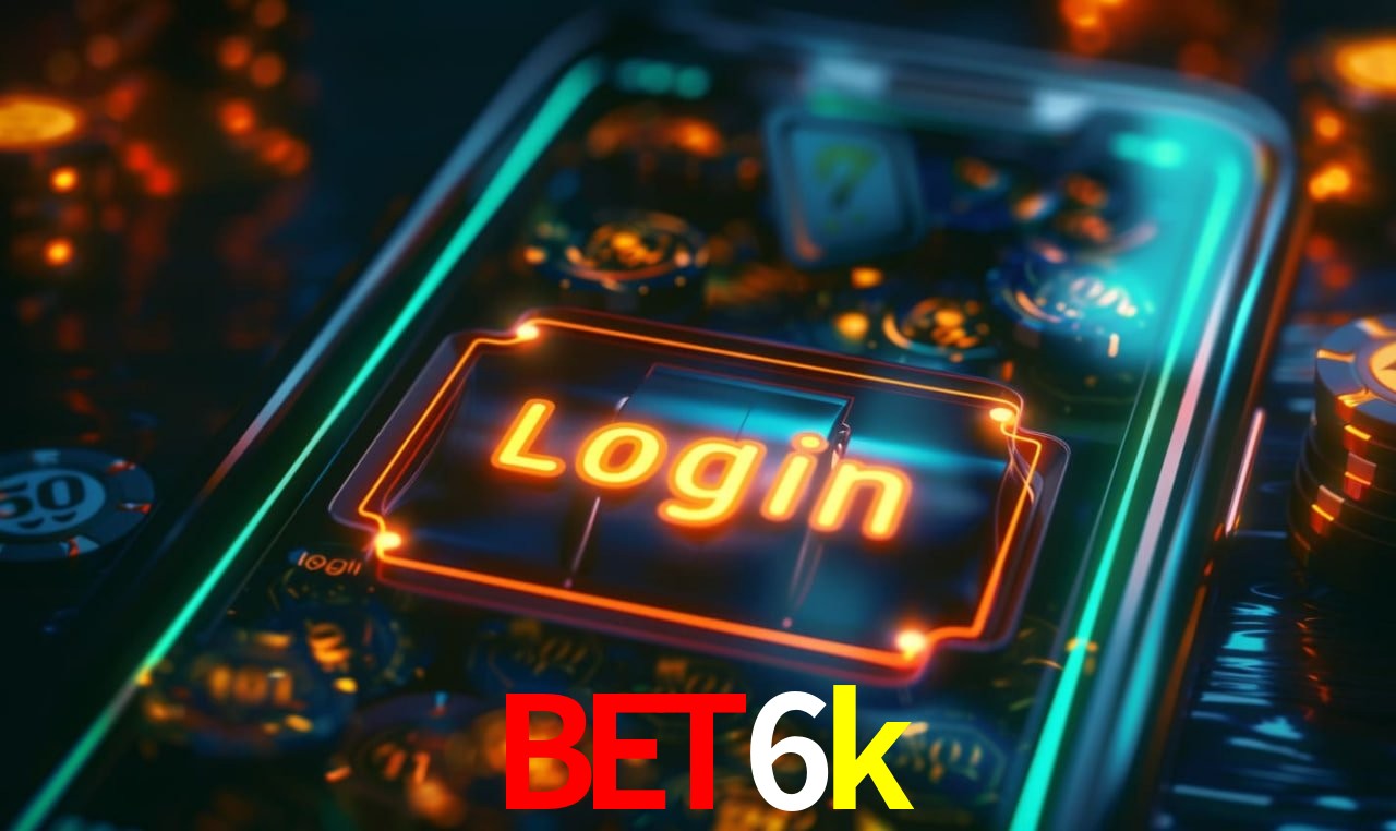 Basketball Betting bet6k