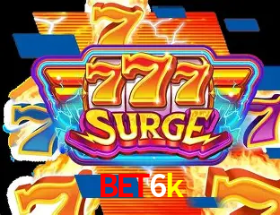 A Revolução dos Aplicativos de Jogos no bet6k