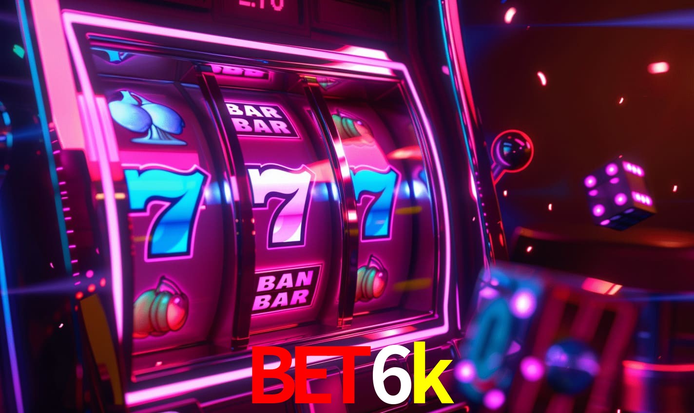 Programa VIP bet6k