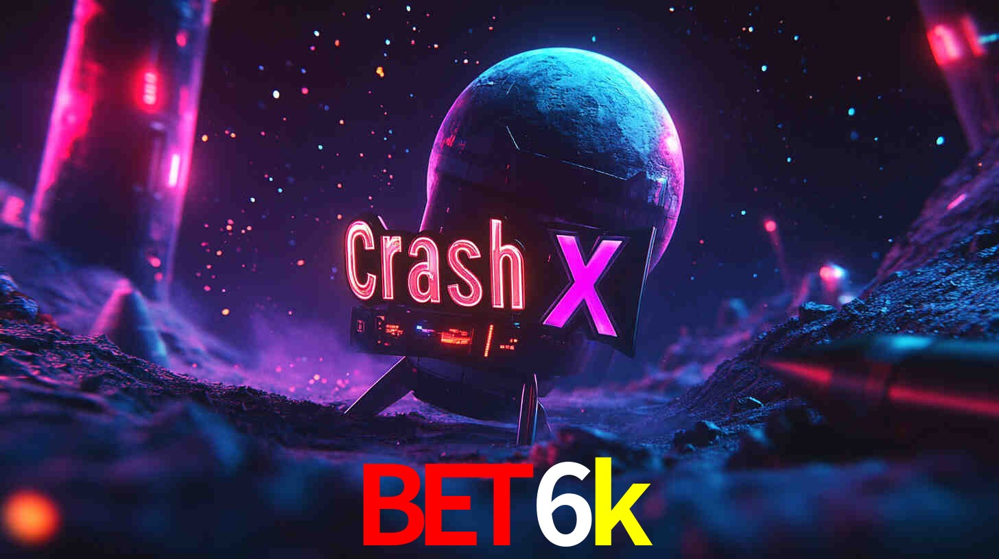 App Premium bet6k