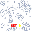 Instalar APK bet6k