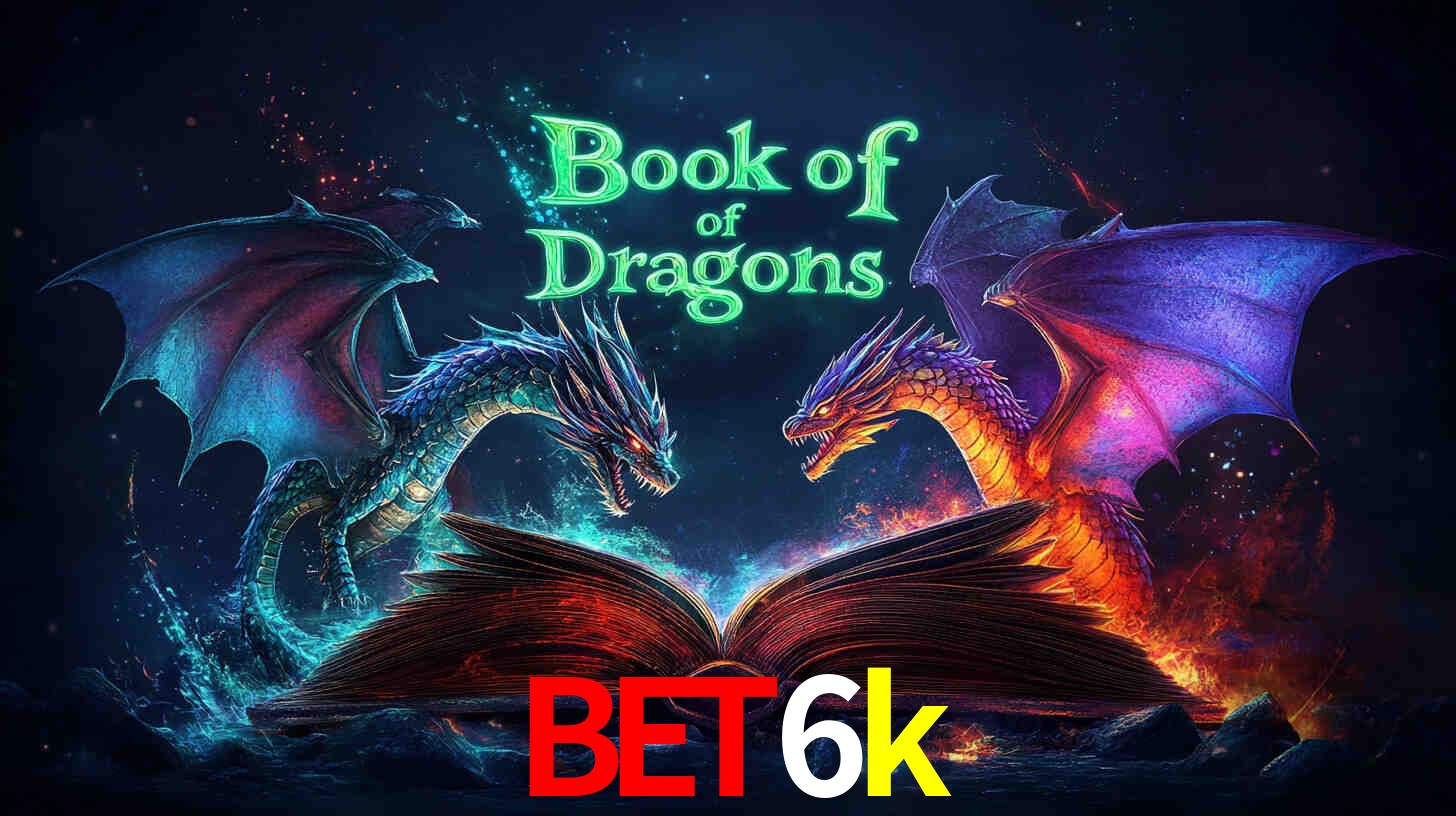 Recursos App bet6k