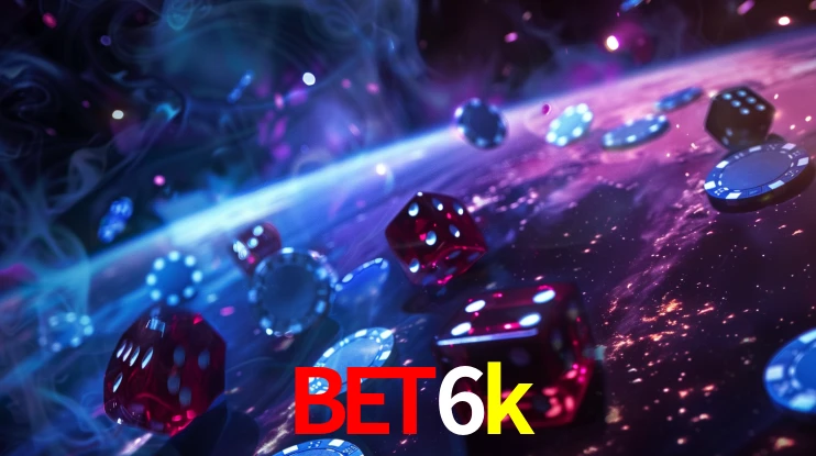 API Integration bet6k