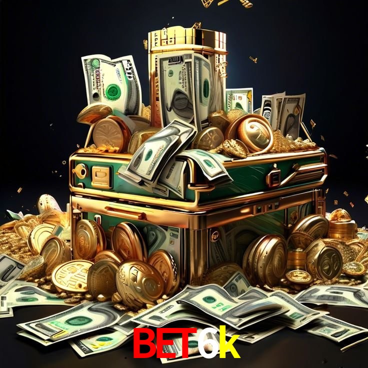 jogos_