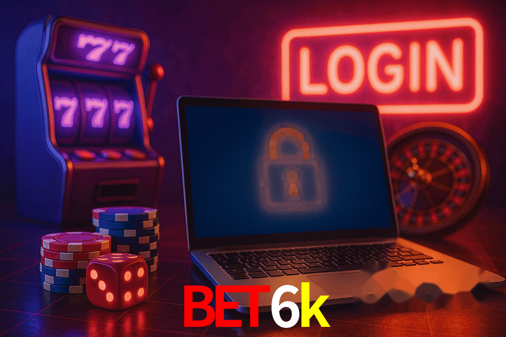 jogos_Slots