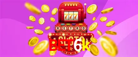 Explorando a Categoria de Eventos em Apostas na bet6k