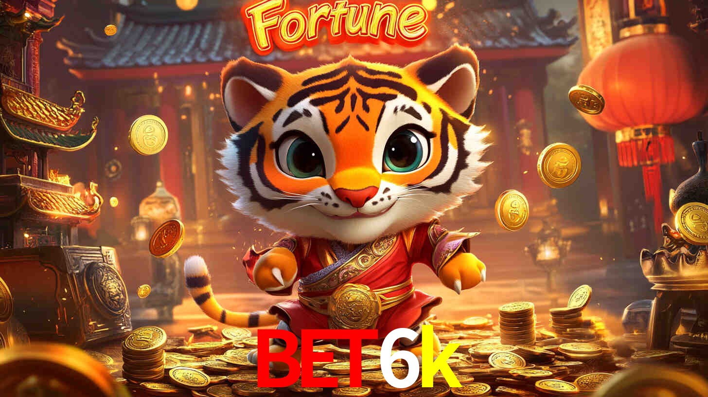 Link Download bet6k
