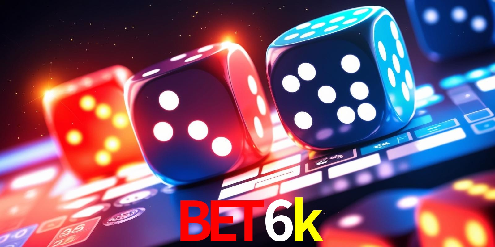 Fortune Tiger Slot no Site BET6K.COM