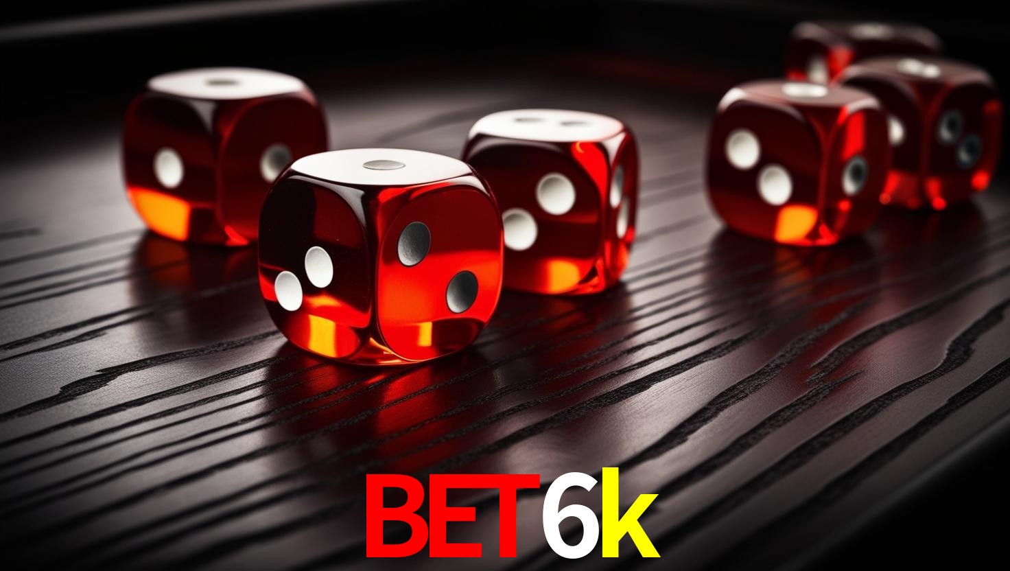 BET6K.COM Login Rápido